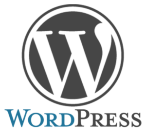 formation wordpress
