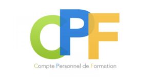formation éligible CPF