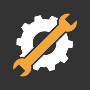 Formation maintenance informatique