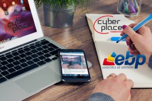 Formation Comptabilite et gestion EBP