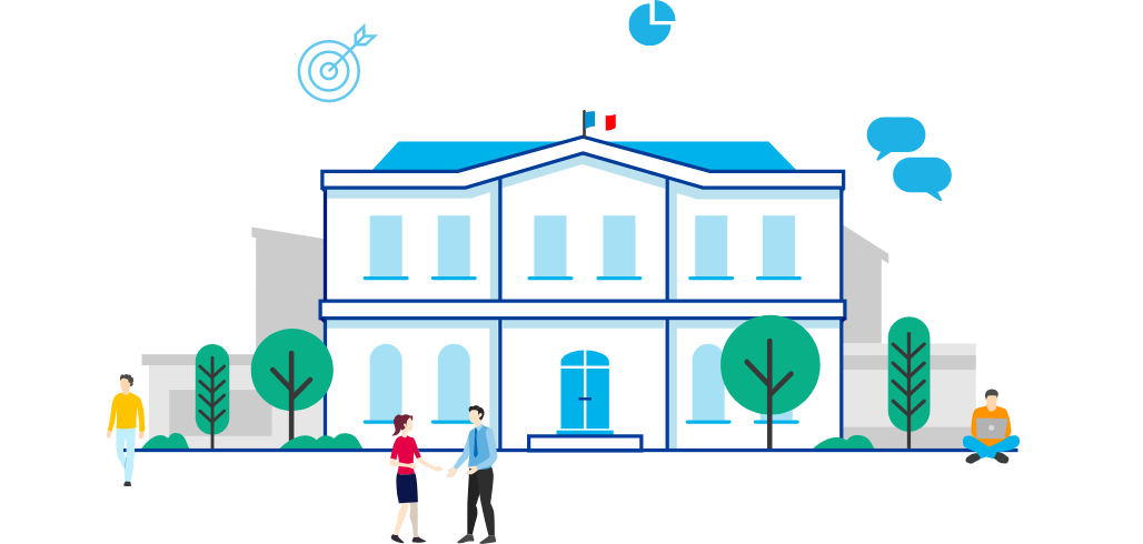 Groupe 1856