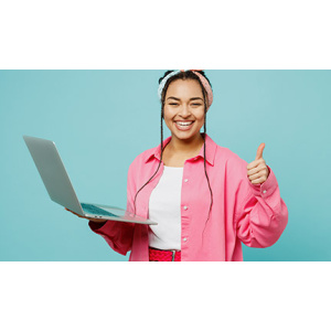 Accompagnement à la VAE  diplôme des secteurs du commerce, du marketing et de la finance