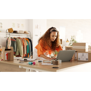 Créer sa micro-entreprise en toute sérénité