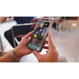 Gérer la communication digitale d'une entreprise via les réseaux sociaux