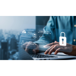 La cybersécurité pour les élus
