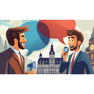Gérer sa communication et son image pour les élus