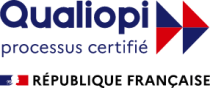 Groupe-80.png