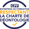 Macaron-Charte-de-déontologie-CPF-1.png