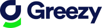 greezy logo