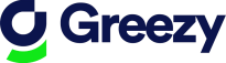 greezy logo